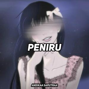 DJ Bawa Dia Kembali V1