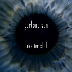 Lovelier Still