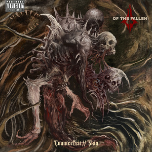 Counterfeit//Skin