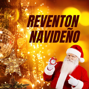 olvidala