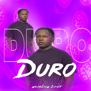 Duro