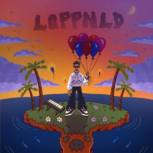 LO QUE PIENSO PERO NO LO DIGO (INTRO)