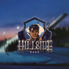 Hillside - This Is Hillside (Hillside 2024)