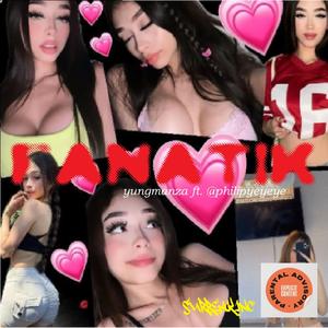 fanatiKa (feat. Philipyeyeye & Jozke)