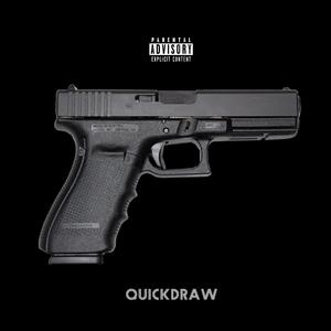 QuickDraw (feat. Savant & TeAreEe)