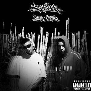 Sanson (feat. chpisco)