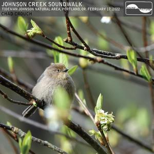 Part 25, Mourning Dove March