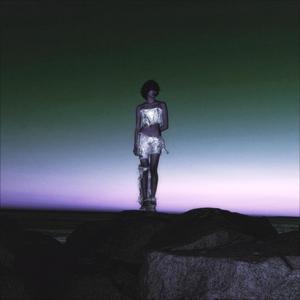 ラッキーガール