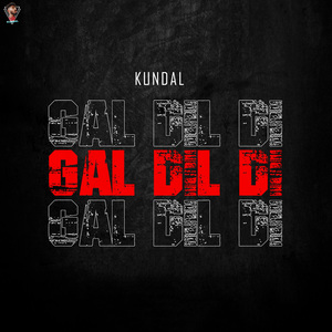 Gal Dil Di