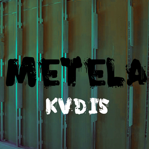 Metela