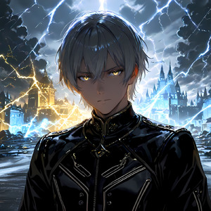 かつては本当の魔法だったもの