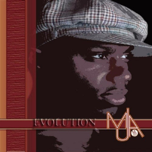 Back Home (Tony Treble Remix)