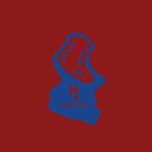 GALI"珍珠幻象‘’Type Beat