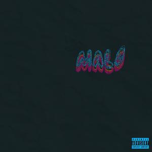 MALO