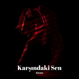 Karşındaki Sen