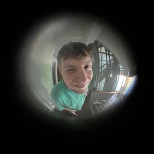 Бархатные тяги