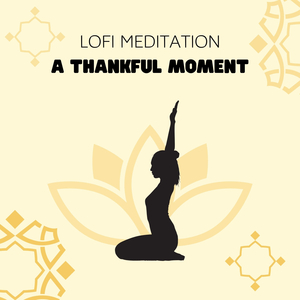 Al Mare Mentre Piove