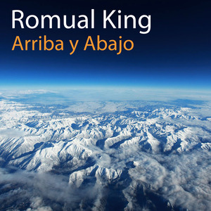 Serenata del crepusculo