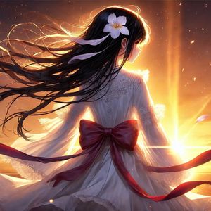 Rise Again