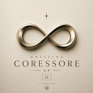 Coressore v4
