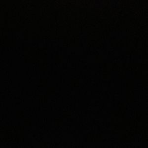 你是我所有难题的唯一例外和最终解