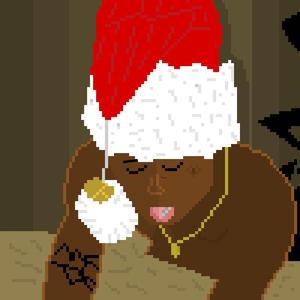 Wham!-Last Christmas（D̸o̸w̸n̸e̸ remix）