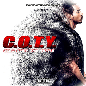 Check Dat (feat. Soufside)