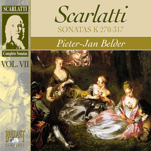 Kk. 278 in D Major, Con Velocità