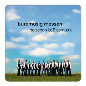 Kuschelpolka