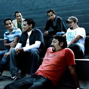 Motivos para celebrar