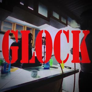 GLOCK (feat. Sokker & Alexay)