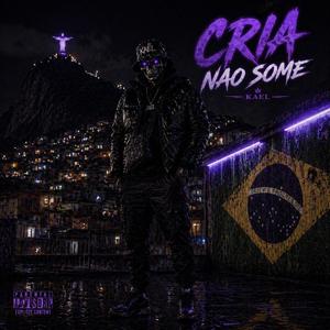 Cria Não Some