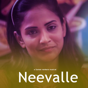 Neevalle