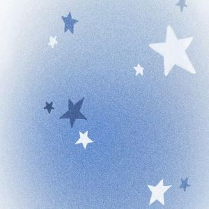 free and natural drogonh type beat