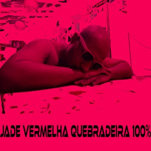 É QUEBRA OU É DEIRA