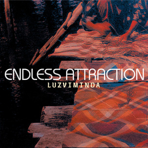 Endless Attraction