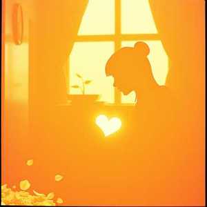 世上只有妈妈好