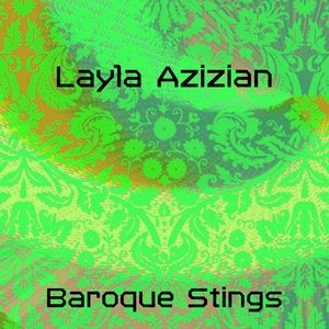 Baroque Stings (Original mix)