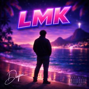 LMK