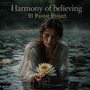 Harmony of believing