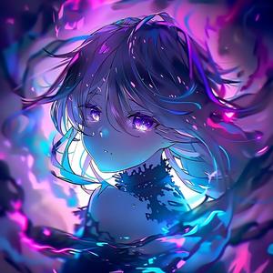 CROWN! (Over Slowed)