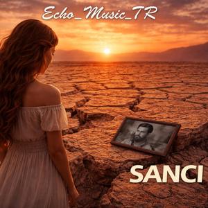 SANCI