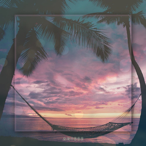 Happy Paradise