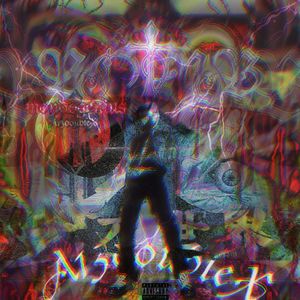 MONDOGENIS 天才世界