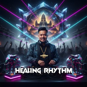 Light in the Dark (ពន្លឺក្នុងភាពងងឹត)