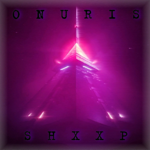Onuris (Zep Tepi Remix)