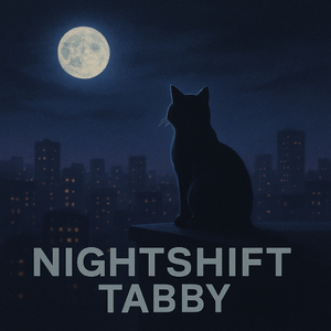 灰光之下 - Under the Grey Light.mp3