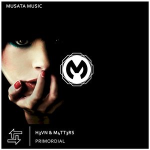 Primordial (Radio Edit)