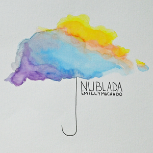 Nublada
