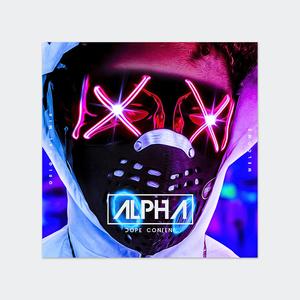 Benga (Afro House Instrumental)